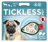 tickless-pet-beige