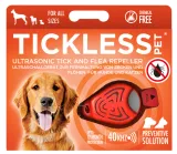 tickless-pet-orange