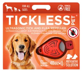 tickless-pet-orange