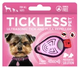 tickless-pet-pink