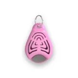 tickless-pet-pink