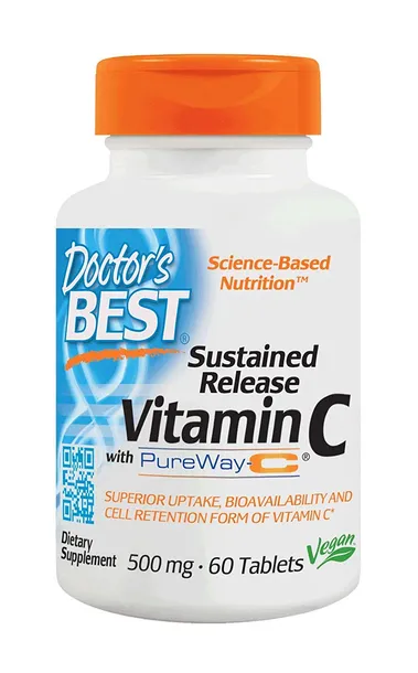 witamina-c-pureway-c-60-tabl