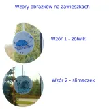 firana-slimaczek-stan-nowy