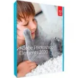 adobe-photoshop-elements-2020