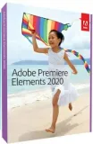 adobe-premiere-elements-2020