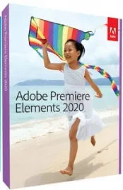 adobe-premiere-elements-2020