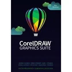 coreldraw-graphics-suite-2022-polski-multi-win