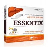 olimp-essentix-zdrowa-watroba-cholina-30-kapsulek