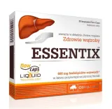 olimp-essentix-zdrowa-watroba-cholina-30-kapsulek-postac-kapsulki