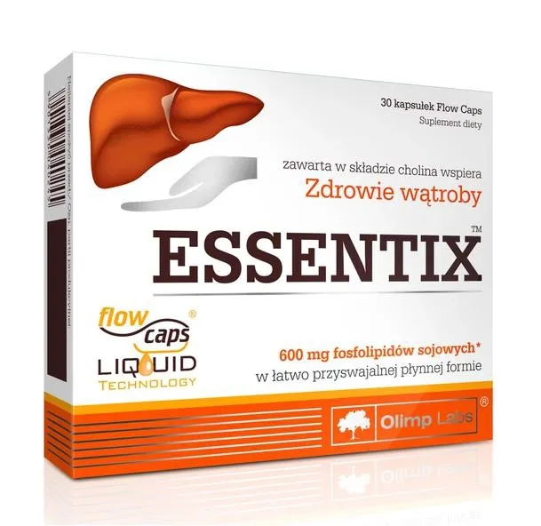 olimp-essentix-zdrowa-watroba-cholina-30-kapsulek-postac-kapsulki