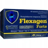 olimp-flexagen-forte-60-tabletek