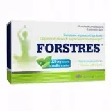 olimp-forstres-30-tabletek-postac-tabletki