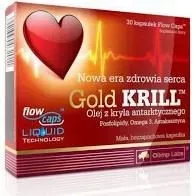 olimp-gold-krill-30-kapsulek