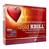 olimp-gold-krill-30-kapsulek-postac-kapsulki