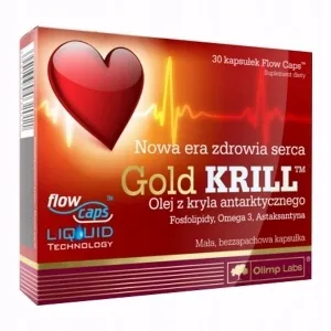 olimp-gold-krill-30-kapsulek-postac-kapsulki