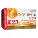 olimp-gold-vit-d3-2000mg-120-tabletek-postac-tabletki