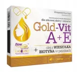 olimp-gold-vit-a-e-30-kaps