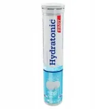olimp-hydratonic-fast-20-tabletek-musujacych