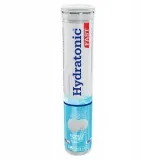 olimp-hydratonic-fast-20-tabletek-musujacych-postac-tabletki-musujace