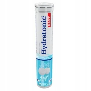 olimp-hydratonic-fast-20-tabletek-musujacych-postac-tabletki-musujace