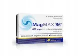 olimp-magmax-b6-50-tabletek