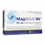 olimp-magmax-b6-50-tabletek-postac-tabletki