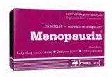 olimp-menopauzin-30-tabletek-postac-tabletki