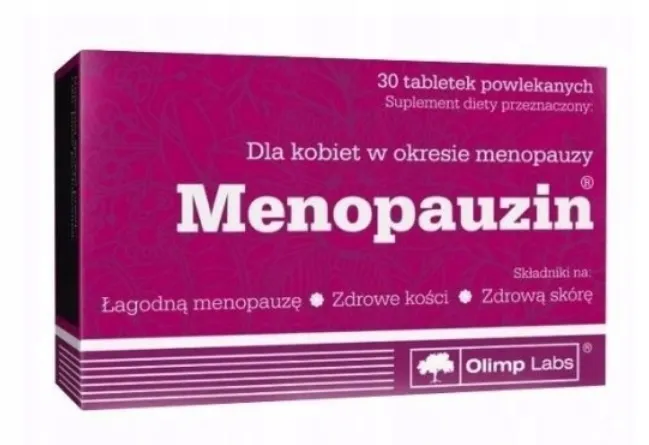 olimp-menopauzin-30-tabletek-postac-tabletki