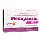 olimp-menopauzin-forte-30-tabletek-postac-tabletki