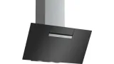 okap-bosch-dwk87em60