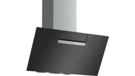 okap-bosch-dwk87em60