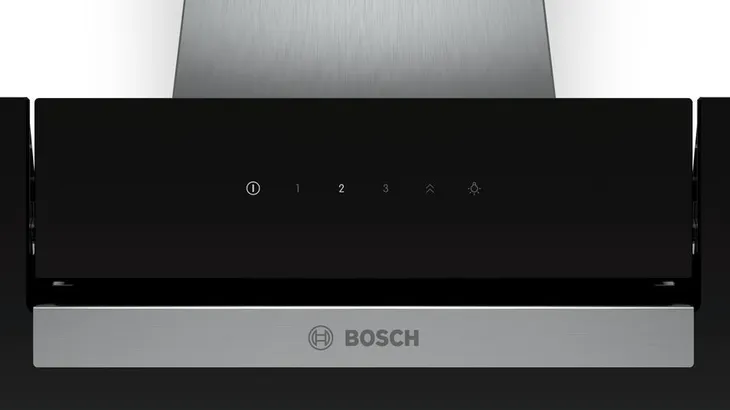 okap-bosch-dwk87em60