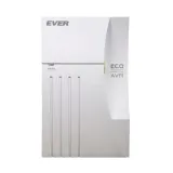 zasilacz-ever-eco-pro-1200va-producent-ever