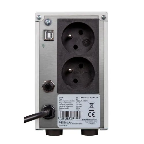 zasilacz-ever-eco-pro-1200va-producent-ever