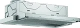 okap-bosch-dfl063w56