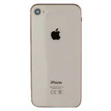 apple-iphone-8-64gb-zloty