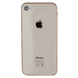 apple-iphone-8-64gb-zloty