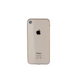 apple-iphone-8-64gb-zloty-stan-powystawowy