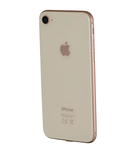apple-iphone-8-64gb-zloty-kolor-zloty