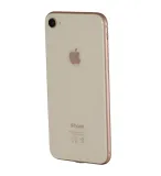 apple-iphone-8-64gb-zloty-kolor-zloty
