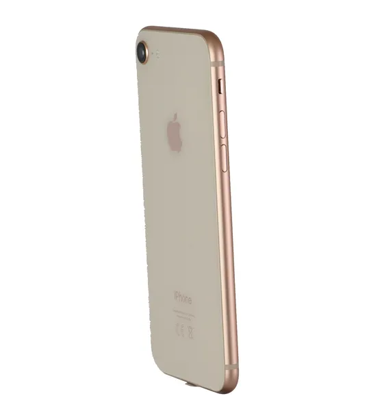 apple-iphone-8-64gb-zloty-typ-smartfon