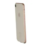 apple-iphone-8-64gb-zloty-typ-smartfon