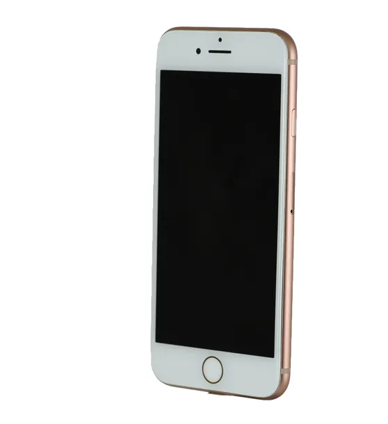 apple-iphone-8-64gb-zloty-opcje-sim-single-sim