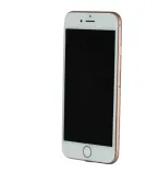 apple-iphone-8-64gb-zloty-opcje-sim-single-sim