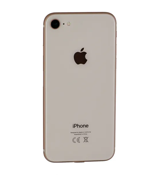 apple-iphone-8-64gb-zloty-zlacza-lightning