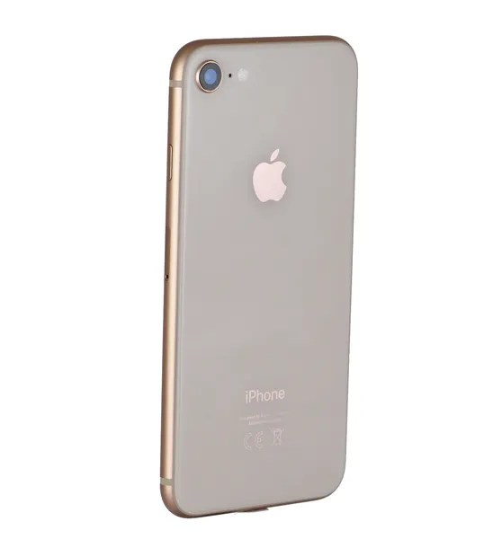 apple-iphone-8-64gb-zloty-slot-karty-pamieci-brak-informacji