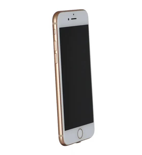 apple-iphone-8-64gb-zloty-pamiec-ram-2-gb