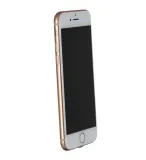 apple-iphone-8-64gb-zloty-pamiec-ram-2-gb