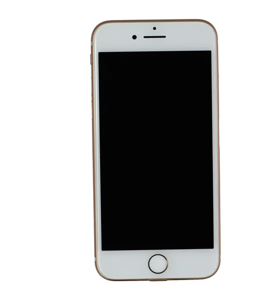 apple-iphone-8-64gb-zloty-wbudowana-pamiec-64-gb