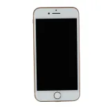 apple-iphone-8-64gb-zloty-wbudowana-pamiec-64-gb